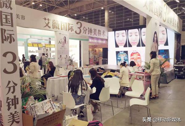 鑹捐枃鍥介檯鏁村舰,鑹捐枃鍥介檯缇庡缇庝綋