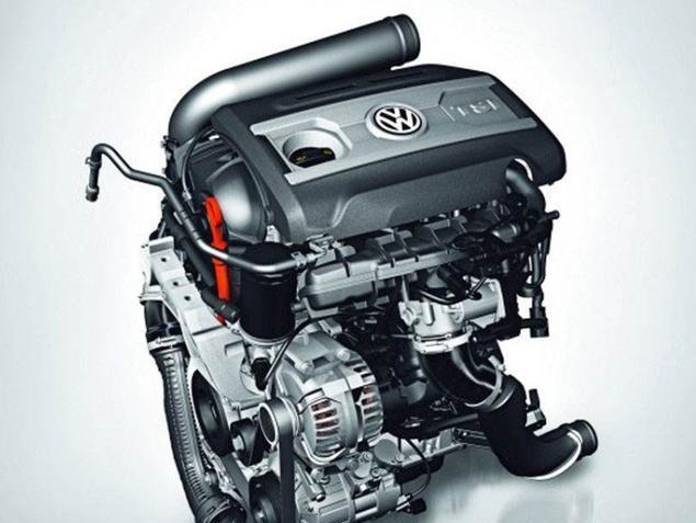 迈腾330可以使用0w20的机油吗,迈腾1.8t可以用0w30的机油吗