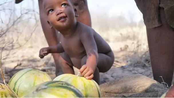 据说水果涨价,跟这剧的大火有点关系