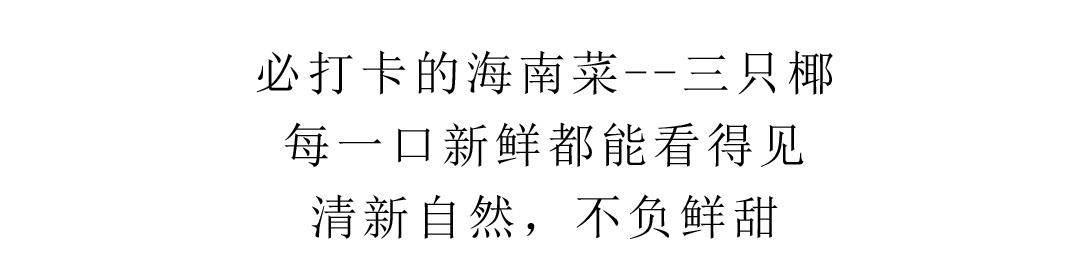 五一怎么玩才能省钱,五一怎么玩才能嗨起来