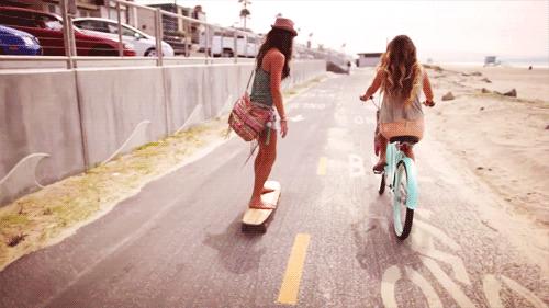 爱旅行的人，最后都怎么样了？