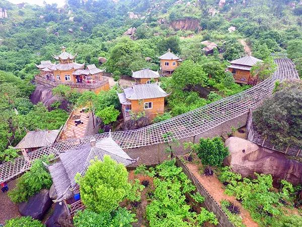 农业农村部推荐景点,农业农村部推荐景点公示