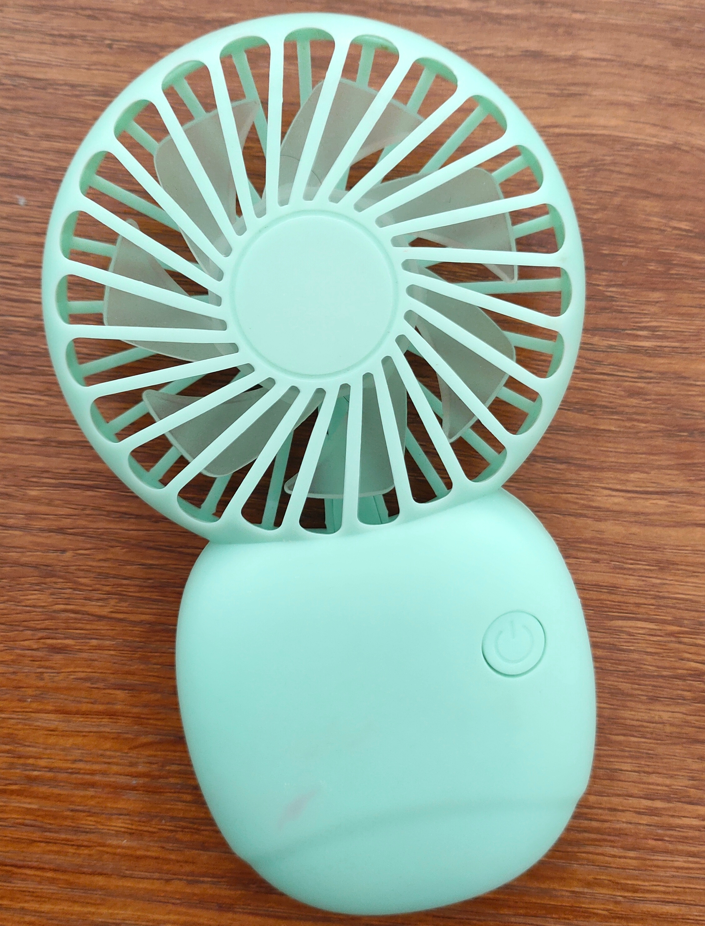 幼儿园礼物送全班小朋友礼物推荐,幼儿园宝宝过生日礼物