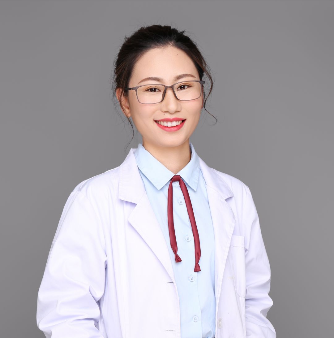 脱肛和痔疮脱出有什么区别,肛门坠胀有肉球脱出是痔疮吗