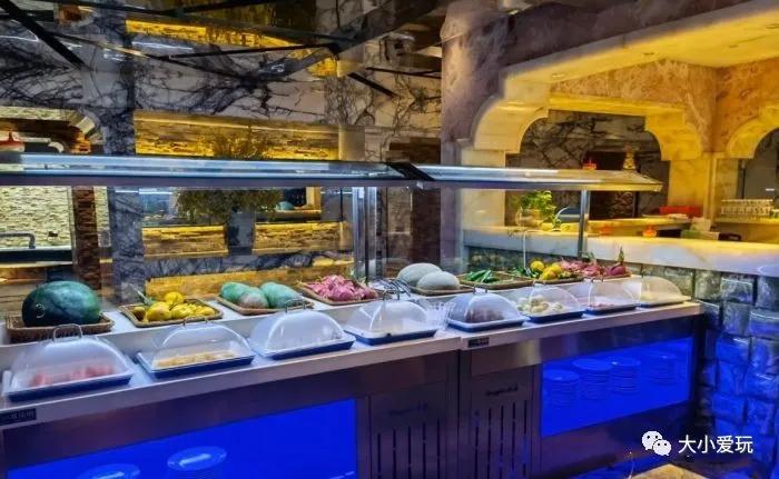 适合亲子泡温泉的地方,适合冬天带娃温泉水世界