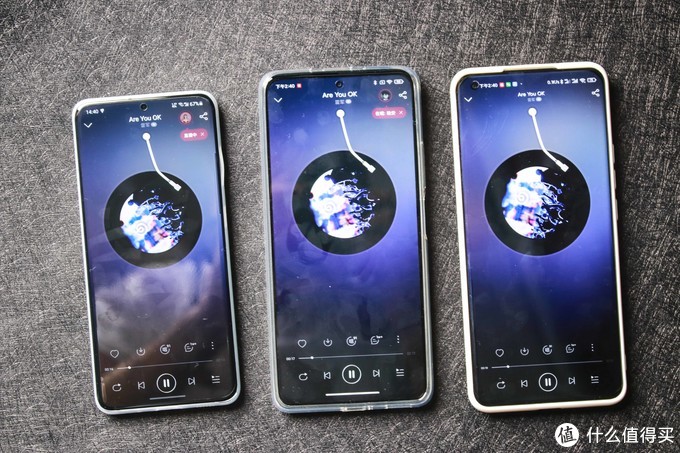 小米6和红米k40参数对比,小米6与红米k40