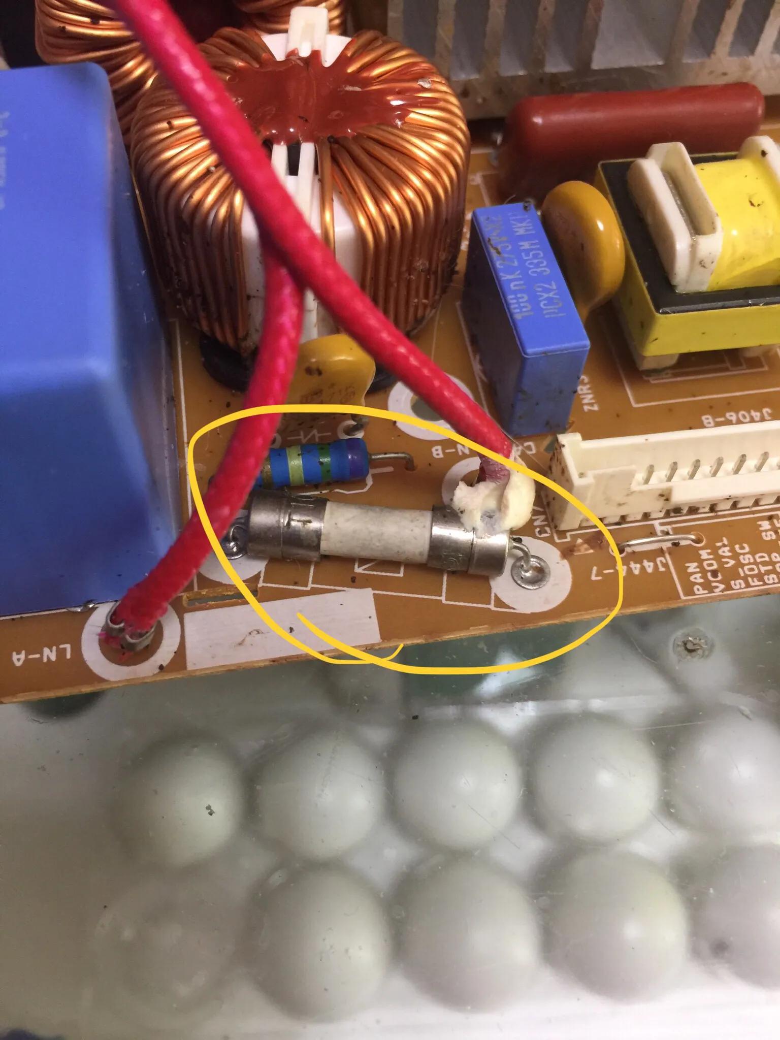 福库电饭煲8百元左右是正品吗,福库几百块的电饭煲