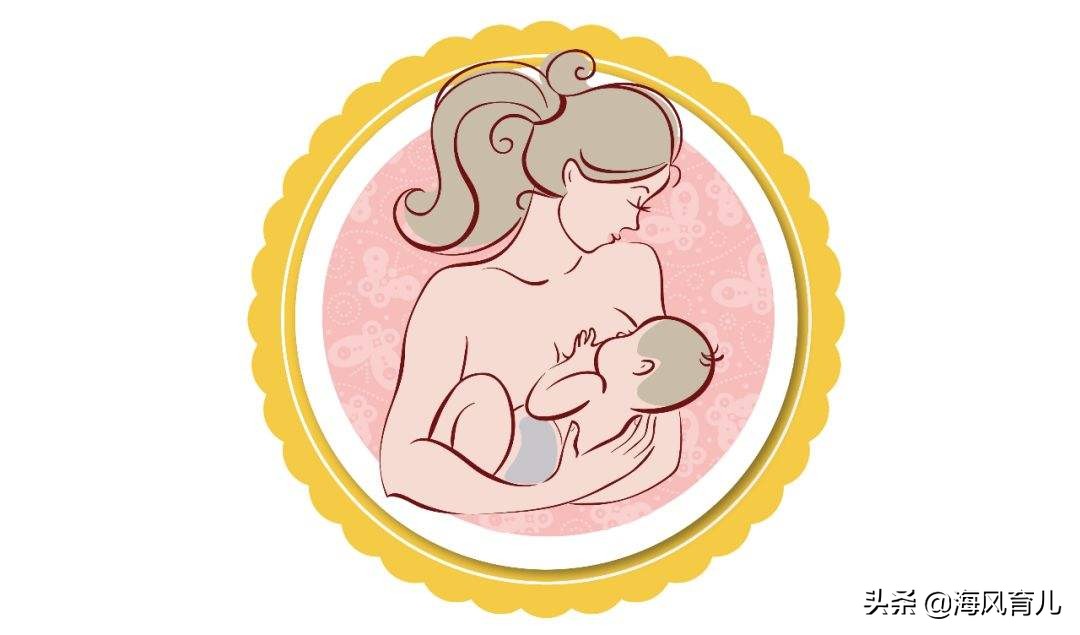 刚生产完奶水少怎么追奶,母乳喂养奶水越来越少是怎么回事