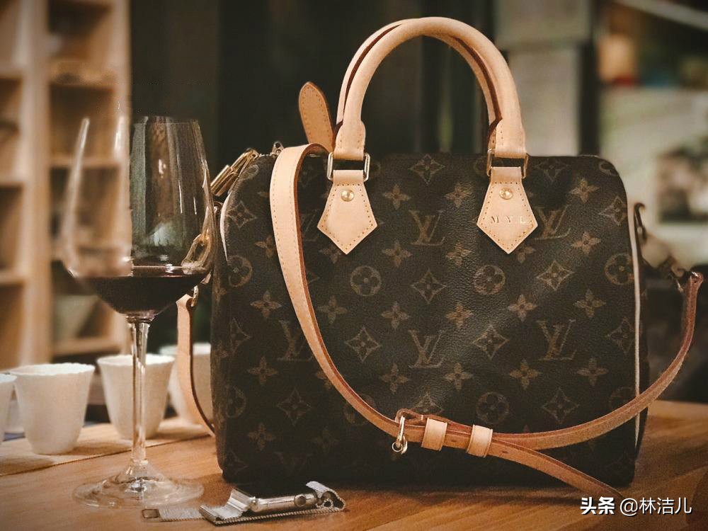 人生第一次买大牌包包怎么选择,新手第一只大牌包包应该买哪个