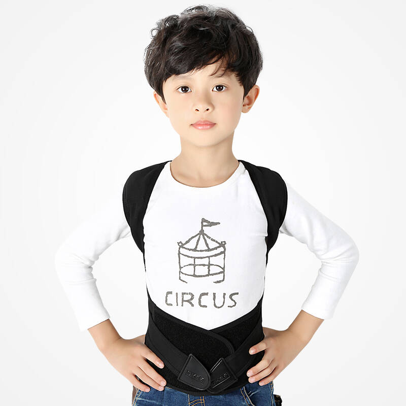 男士背背佳纠正驼背成人,背背佳纠正驼背初中生女