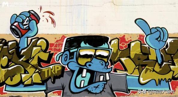 95后的封闭文化圈子：为什么你不理解现在的年轻人？