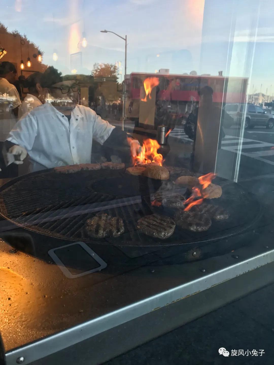 加州沿海1号公路,加州沿海一号公路一日游推荐