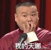 美白针一针美白？看看背后这些你不知道的事