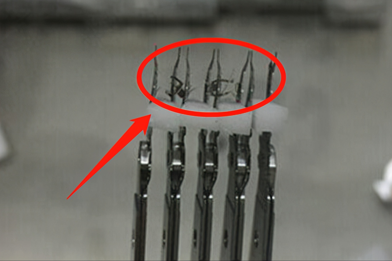 电脑硬盘坏了怎么修复好,如果电脑硬盘坏了怎么修复