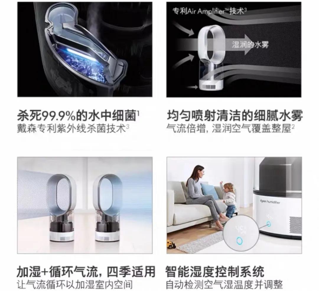 一起抄作业,38个女王节必买清单