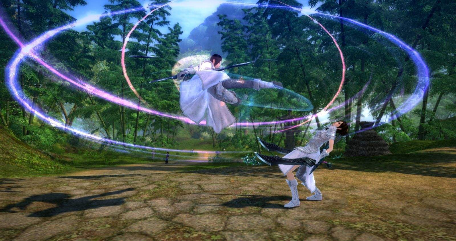 玩梦幻西游网游花多少钱,梦幻西游网游烧钱