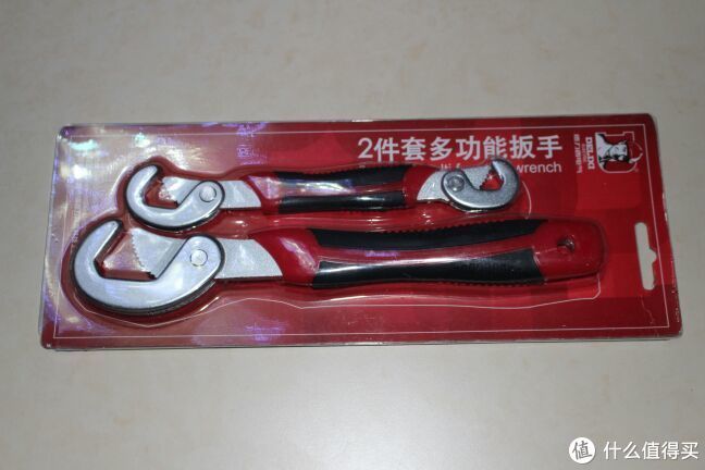 德力西万能扳手大全,deli得力扳手