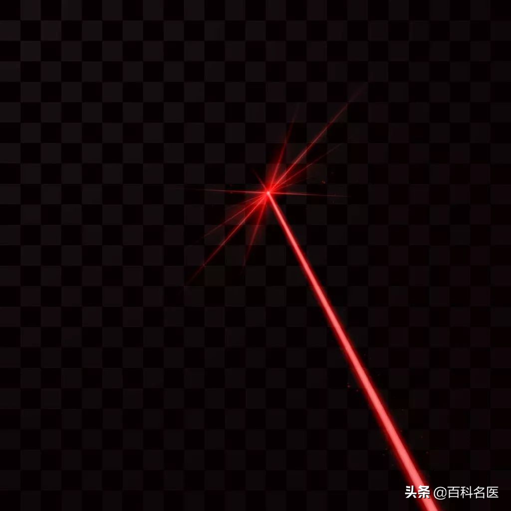 40岁女性胡须明显怎么改善,女性长胡须是什么原因引起的