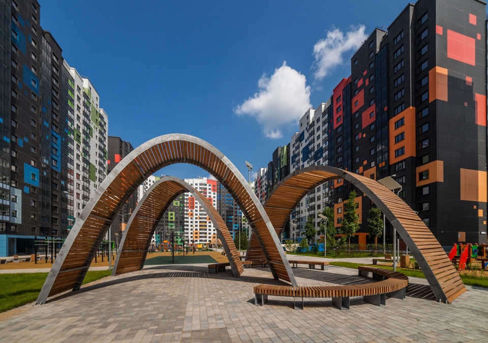 璁捐娆ｈ祻鎴垮瓙,鍒涙剰缇庢湳褰╄櫣鎴垮瓙