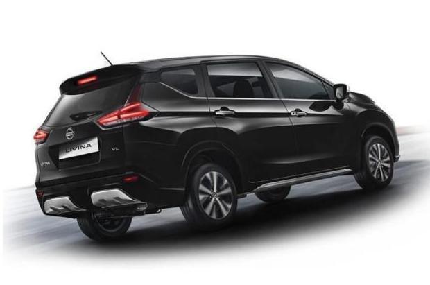 四驱suv哈弗h6和长安,骊威vs哈弗h6