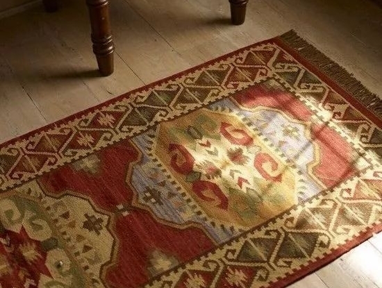 锅炉55度地暖温度上不去只有18度,阿里斯顿地暖室内温度上不去