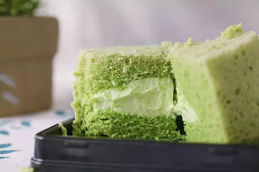 沃尔玛的面包推荐,沃尔玛法式长棍面包