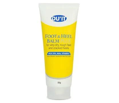 好物推荐护体篇,个护好物推荐名单