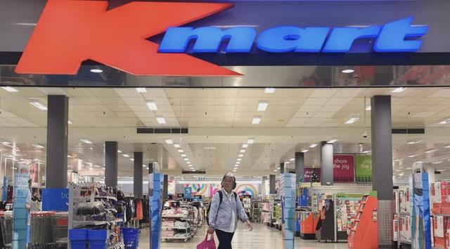 婢虫床瓒呭競璐ф灦绌轰簡,婢冲ぇ鍒╀簹鍚勫ぇ瓒呭競璐ф灦