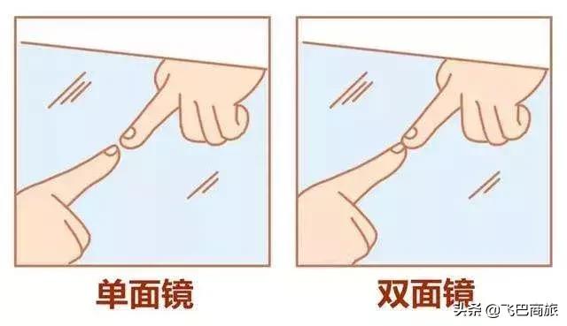 为什么住酒店身体难受,经常出差住宾馆