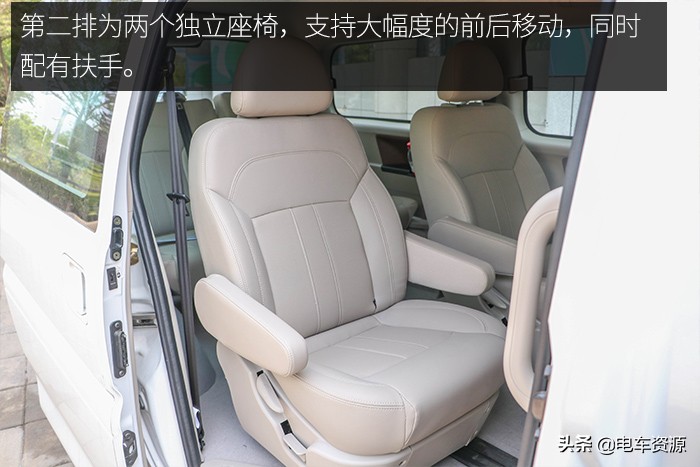实用型七座mpv东风风行菱智m5,大七座mpv10万以下能拉货