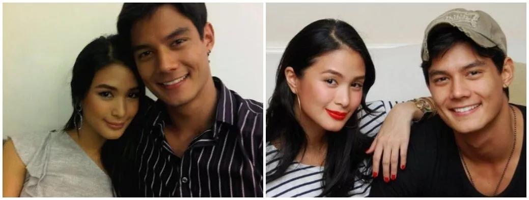 摘金奇缘的女明星,摘金奇缘人物详解