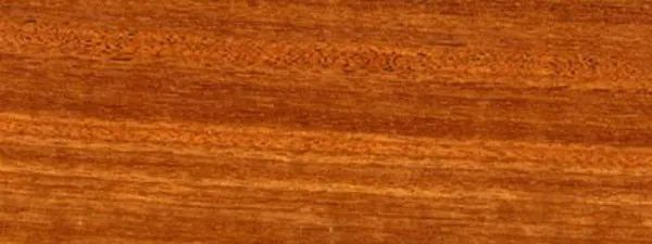 常用木材木纹大全（图解纯干货）