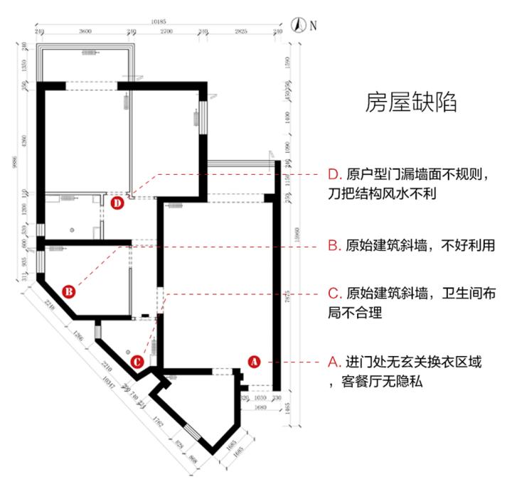 玖雅设计案例,玖雅做名字怎么样