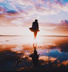 金庸点评诛仙,金庸对诛仙评价