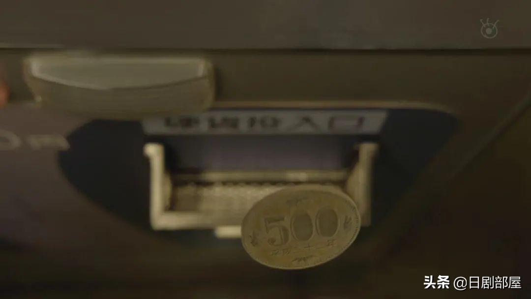 醒来发现妻子换了个人,又一部反婚反育日剧?