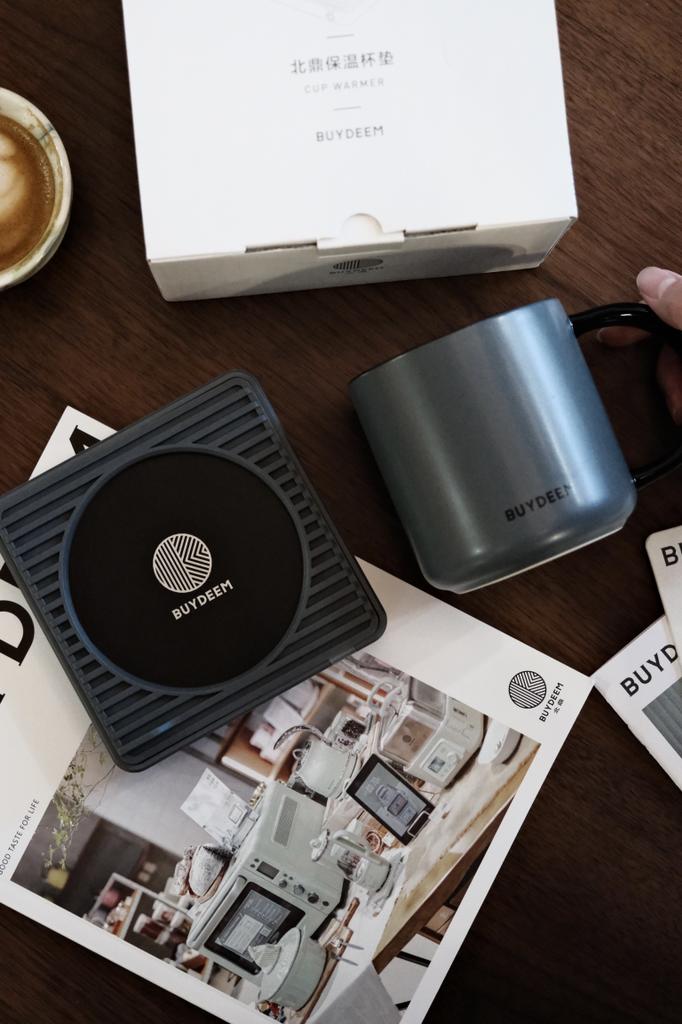 山姆值得买的日用品,山姆保温箱