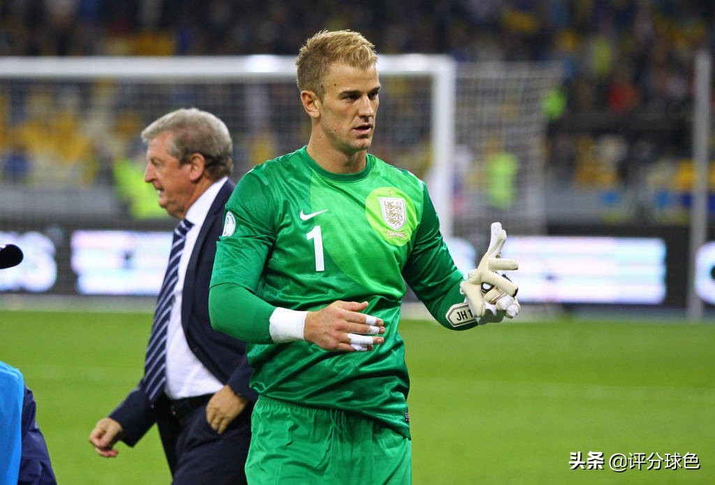 比赛输了是谁的责任,比赛失利承担失利责任