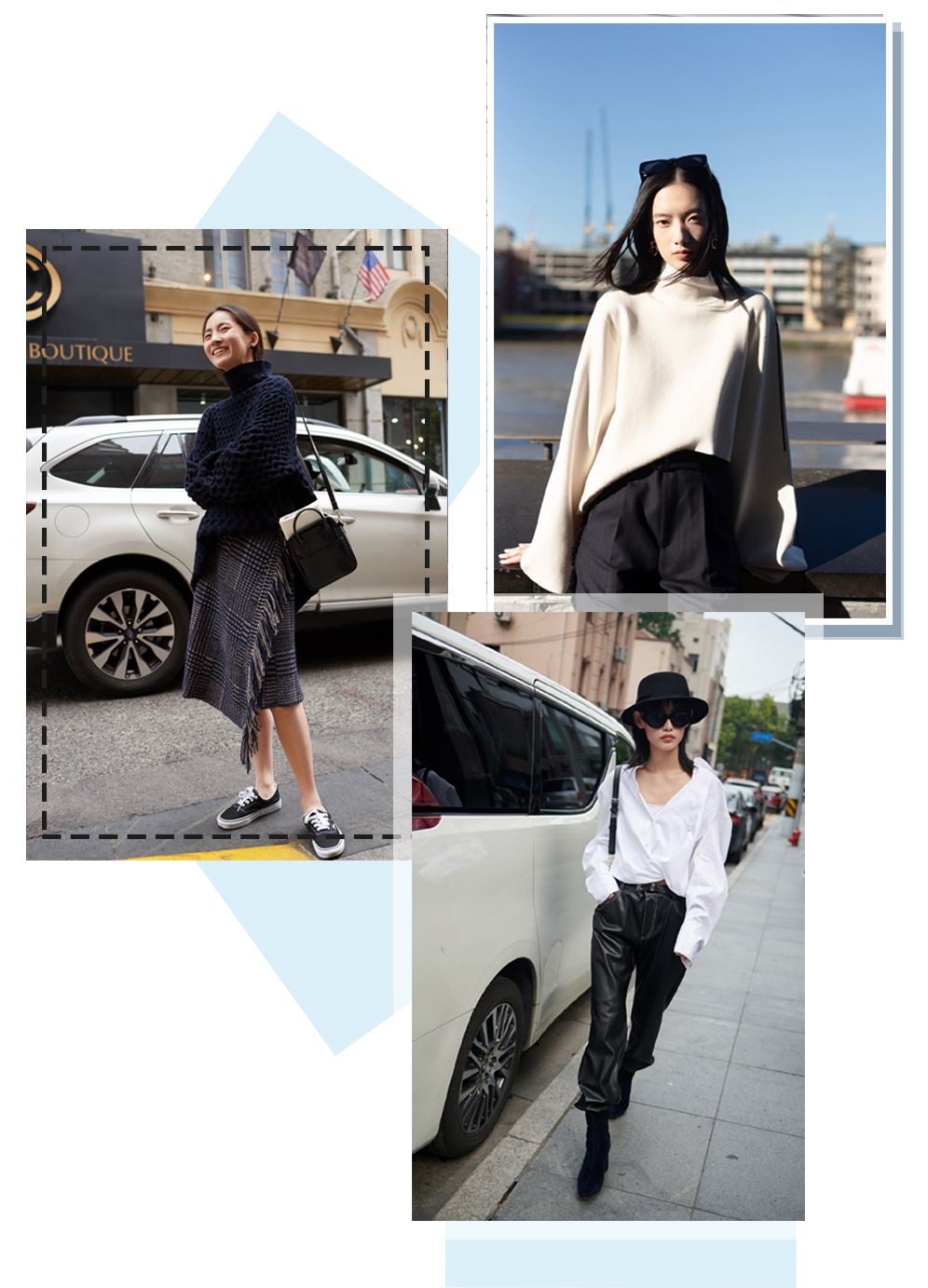 肖战王俊凯易烊千玺同款衣服,肖战易烊千玺穿什么