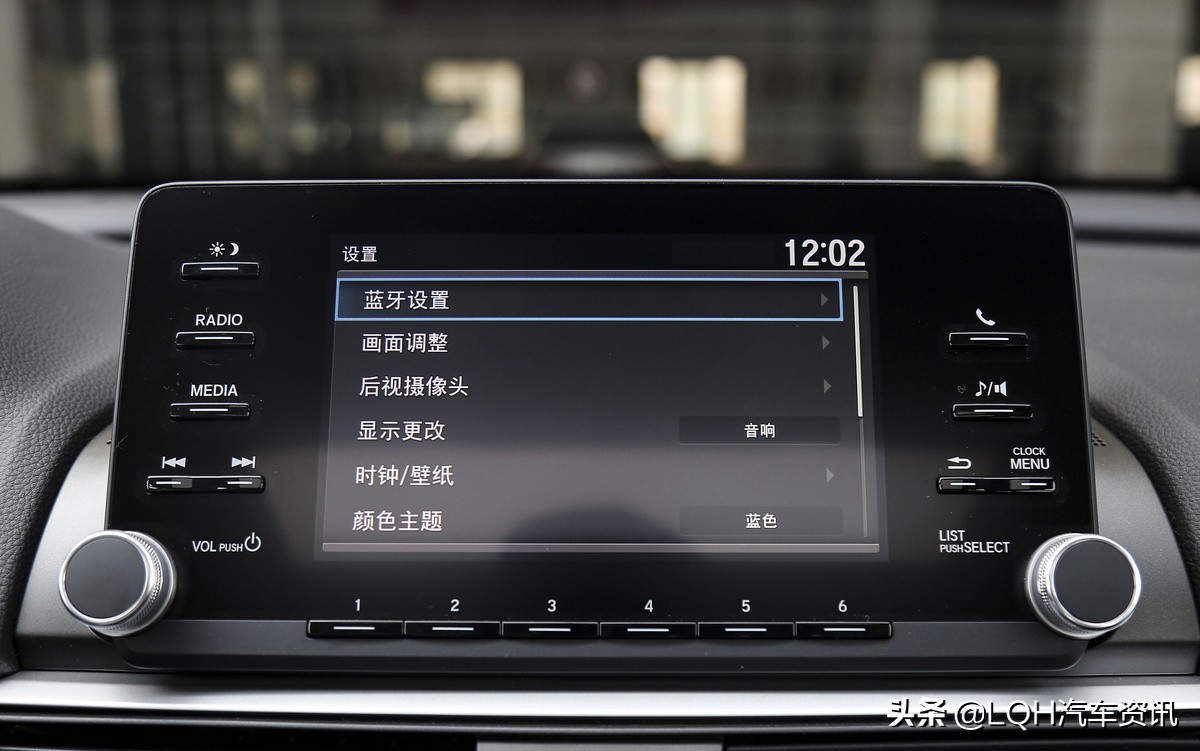 七代雅阁20万公里二手值得购买吗,雅阁20万以内性价比最高的