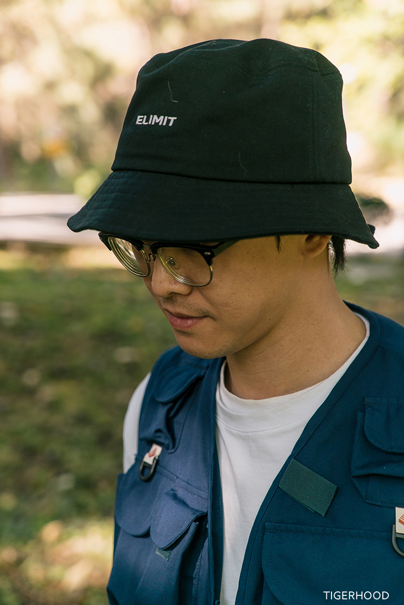 太格有物怎么样,太格有物