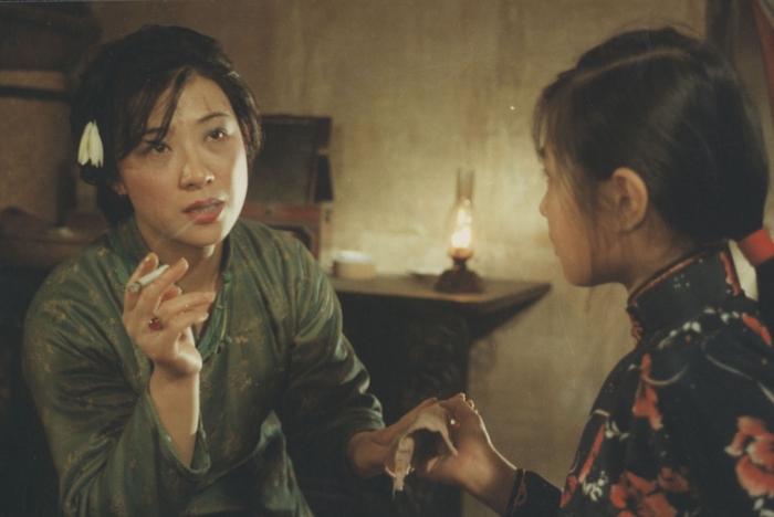 和丈夫携手到老，儿子是她的骄傲，72岁的王馥荔如今过得怎样？