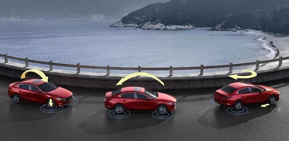 08款马自达3和思域哪个更值得购买,思域1.5t和马自达2.0高速谁快