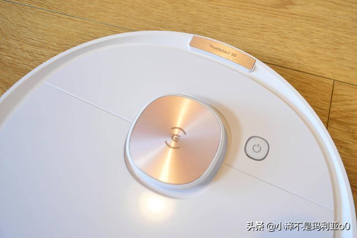 父母方便用的小家电有哪些,新的一年给家里配齐这4件小家电