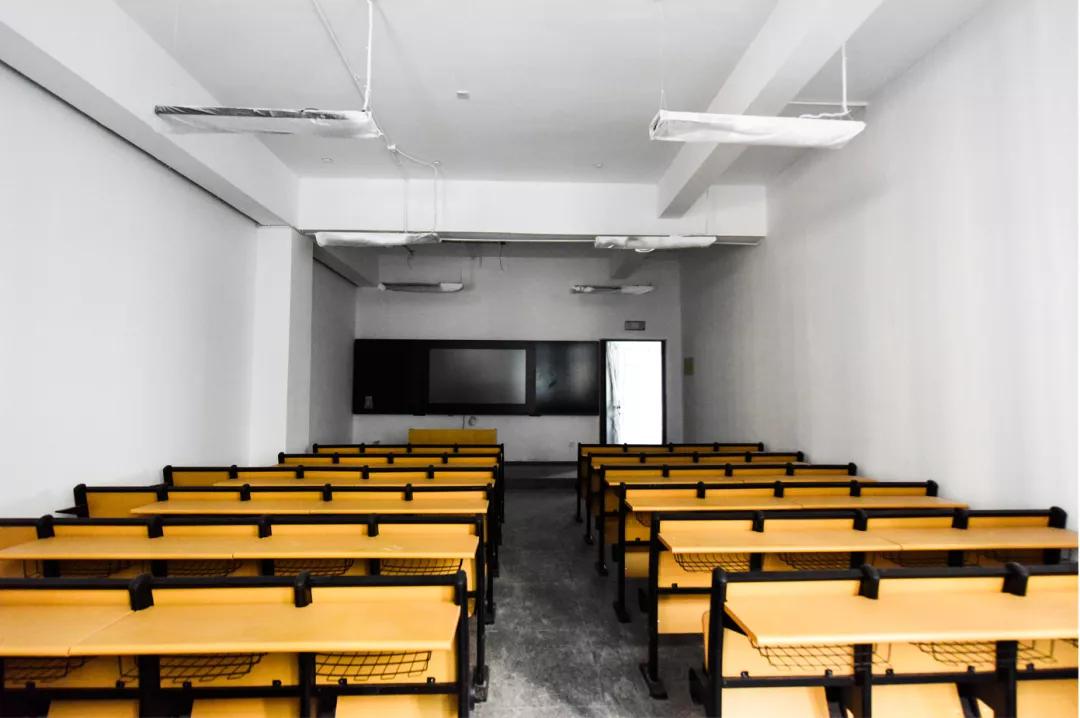 产教融合发展创新模式,产教融合创新基地