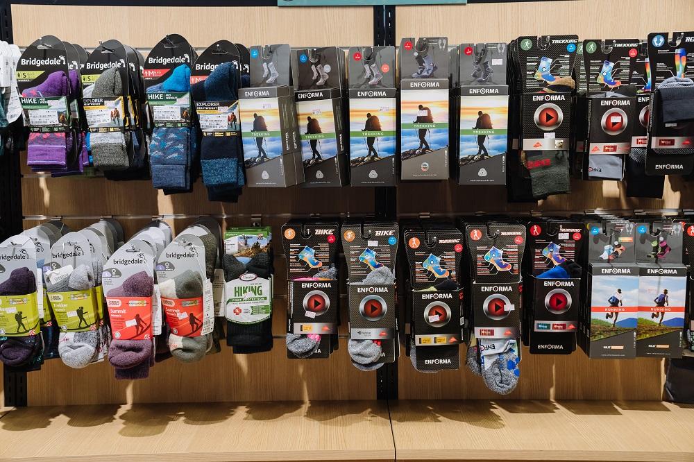 骆驼登山鞋2024夏季新款登山鞋,登山鞋选购技巧