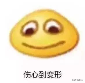 干货秋冬必备保湿面霜,秋冬唇干唇部护理