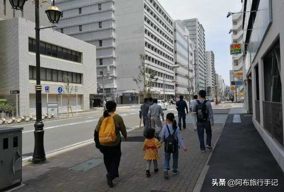 日本名古屋美食介绍,名古屋必吃