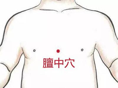 感冒白天不咳嗽晚上咳嗽怎么回事,宝宝感冒白天不咳嗽晚上睡觉咳嗽