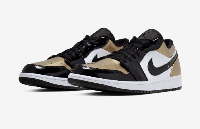 airjordanlegacy312,airjordan11low