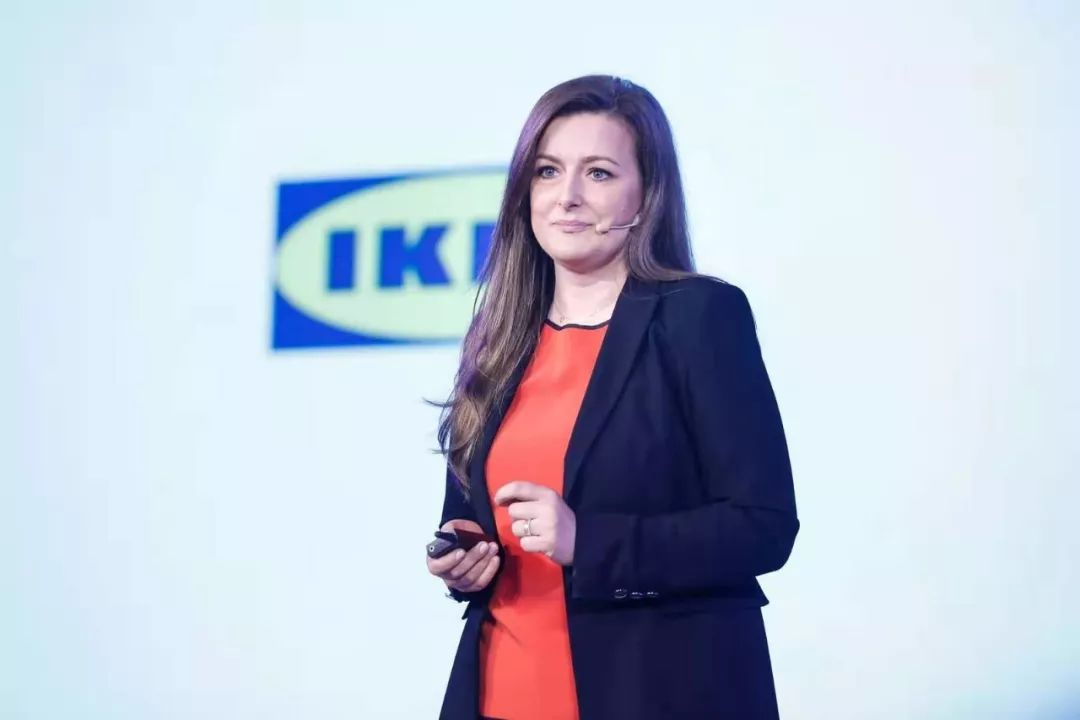 宜家15亿投入,豪掷百万投资黄金